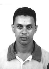 Foto de REGINALDO PEREIRA COSTA
