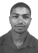 Foto de SABINO LUCAS DE JESUS BARROSO
