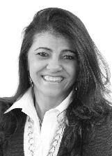 Foto de ANA BEATRIZ SILVA GRAÇA