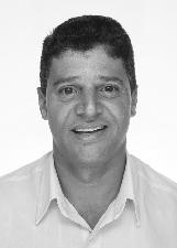 Foto de HÉLIO CESAR DA SILVA LEAL