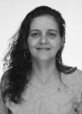 Foto de JAQUELINE MARTINS DOS REIS
