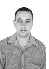 Foto de JOEL MAIA DE ABREU