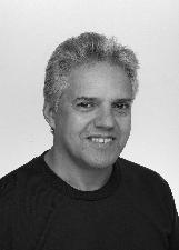 Foto de JOSÉ ANTONIO MENDES COUTO
