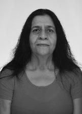 Foto de MARIA TEREZINHA VICENTE DA SILVA