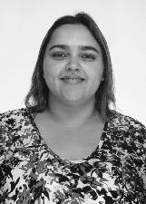 Foto de MARIANA BARBOSA DE OLIVEIRA FREITAS