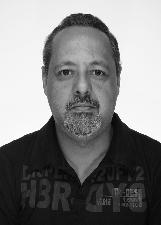 Foto de MAURICIO RODRIGUES FERREIRA