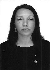 Foto de REGINA APARECIDA DE CASTRO