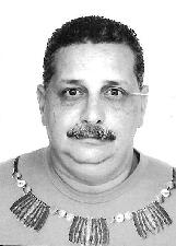 Foto de RILDO LOPES DOS SANTOS