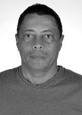 Foto de ANTONIO CARLOS PRACATÁ DE SOUSA