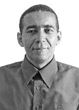 Foto de CARLOS PINTO DA PAIXÃO