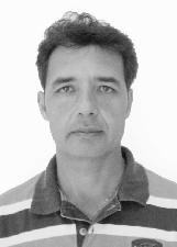 Foto de EDSON SOARES LEITE JUNIOR