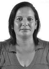 Foto de GISLANE MARIA SILVA