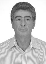 Foto de Heitor Pinto Raimondi