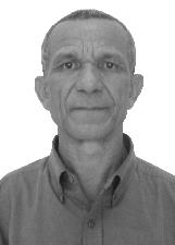 Foto de JORGE TOMAZ DOS SANTOS