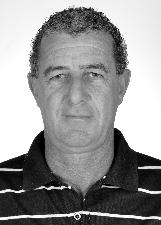 Foto de JOSE GONCALVES OSORIO FILHO