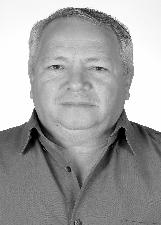 Foto de JOSE RUBENS TAVARES