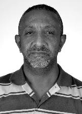 Foto de JOSÉ SETIMO TEIXEIRA