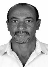 Foto de JOÃO DOS REIS BERNARDES FILHO