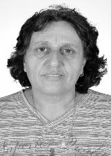 Foto de MARIA CRISTINA DOMINGUES