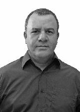 Foto de NILSON ANTONIO DE CASTRO CORCINI