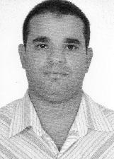 Foto de RONDINELLE MOTTA DA CRUZ