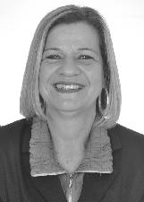 Foto de VALERIA CRISTINA ALVARENGA DOS SANTOS