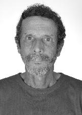 Foto de VILMAR SARAIVA PINTO