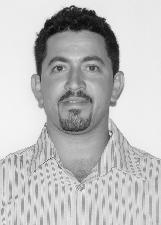 Foto de AIRTON PEREIRA CRIZOSTOMO