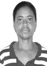 Foto de ELAINE APARECIDA GREGÓRIO
