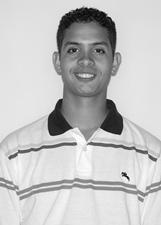 Foto de ELIZEU DE SOUZA GOMES