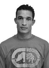 Foto de CARLOS ANTONIO DE SOUZA GALDINO