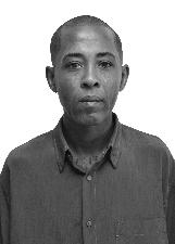 Foto de GERALDO PEREIRA