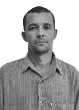 Foto de GERALDO RODRIGUES BERNARDES