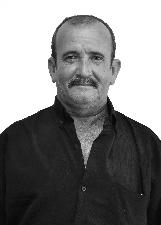 Foto de JOSE CONSTANTINI VIEIRA