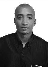 Foto de JOSE GERALDO MARQUES