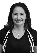 Foto de MARIA JOSE DOS PASSOS