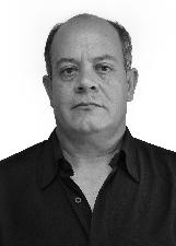 Foto de NELSON RODRIGUES TOMAZ