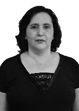 Foto de ORLENE RODRIGUES BONFIM VIEIRA