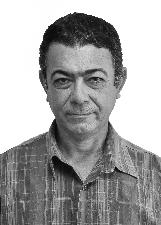 Foto de OSWALDO DE SOUZA BOSEJA