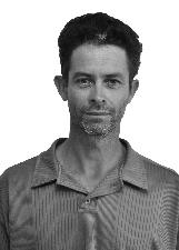 Foto de RICARDO SERGIO DA PAIXÃO