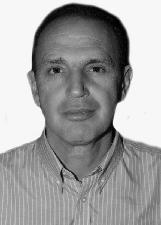 Foto de ANTONIO EDGAR DE AVILA RIBEIRO