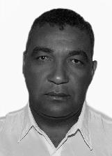 Foto de CARLOS ALBERTO DIAS