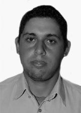Foto de JOSE RAFAEL MARTINS