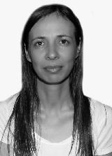 Foto de JULIANA RODRIGUES CESAR SIQUEIRA