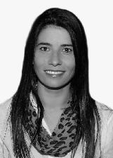 Foto de ROSANA MARIA MARCELINO