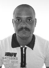 Foto de ADELSON JOSE TEIXEIRA