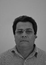 Foto de ANTONIO DAS MERCÊS DE SOUZA