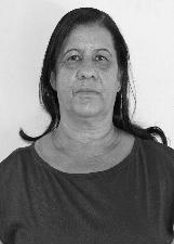 Foto de GERALDA DE FATIMA LOPES