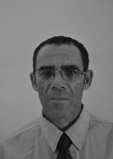 Foto de GERALDO NELSON NASCIMENTO