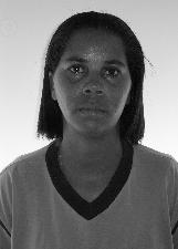 Foto de JANETE PEREIRA DE SOUZA